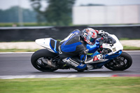 25-to-27th-july-2019;Slovakia-Ring;event-digital-images;motorbikes;no-limits;peter-wileman-photography;trackday;trackday-digital-images